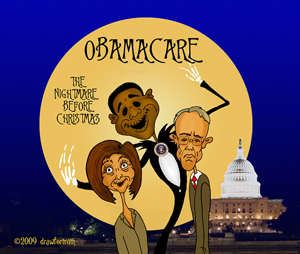 Universal+health+care+cartoons